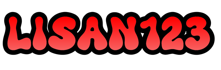 LISAN123